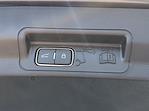2026 Ford Explorer 4WD SUV for sale #B89899 - photo 7