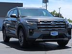 2026 Ford Explorer 4WD SUV for sale #B89899 - photo 8