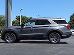 2026 Ford Explorer 4WD SUV for sale #B89899 - photo 9