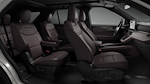 2026 Ford Explorer 4WD SUV for sale #F26200 - photo 60