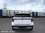 2026 Ford Explorer 4WD SUV for sale #F26200 - photo 36