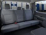 New 2026 Ford F-350 XL Crew Cab for sale #D97739 - photo 11