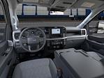 New 2026 Ford F-350 XL Crew Cab for sale #D97739 - photo 9