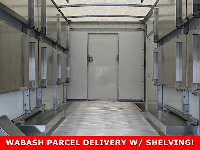 New 2024 Ford E-350 Box Van for sale #F24000 - photo 2