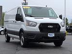 2023 Ford Transit 150 Low Roof RWD Empty Cargo Van for sale #F24000B - photo 1