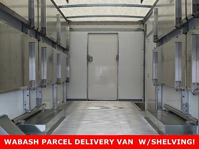 New 2024 Ford E-350 Box Van for sale #F24002 - photo 2