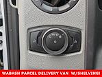 New 2024 Ford E-350 Box Van for sale #F24002 - photo 12