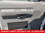 New 2024 Ford E-350 Box Van for sale #F24002 - photo 13