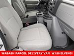 New 2024 Ford E-350 Box Van for sale #F24002 - photo 24