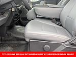 New 2024 Ford F-450 Regular Cab Steel Dump Truck for sale #F24128 - photo 11