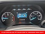 New 2024 Ford F-450 Regular Cab Steel Dump Truck for sale #F24128 - photo 13