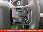 New 2024 Ford F-450 Regular Cab Steel Dump Truck for sale #F24128 - photo 15