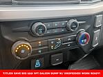 New 2024 Ford F-450 Regular Cab Steel Dump Truck for sale #F24128 - photo 17