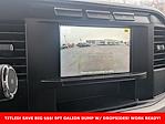New 2024 Ford F-450 Regular Cab Steel Dump Truck for sale #F24128 - photo 19