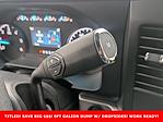 New 2024 Ford F-450 Regular Cab Steel Dump Truck for sale #F24128 - photo 20