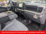 New 2024 Ford F-450 Regular Cab Steel Dump Truck for sale #F24128 - photo 21