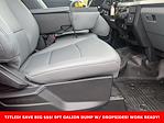 New 2024 Ford F-450 Regular Cab Steel Dump Truck for sale #F24128 - photo 22