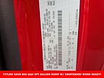New 2024 Ford F-450 Regular Cab Steel Dump Truck for sale #F24128 - photo 23