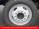 New 2024 Ford F-450 Regular Cab Steel Dump Truck for sale #F24128 - photo 9