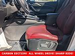 Used 2021 Mazda CX-9 Carbon Edition for sale #F24335A - photo 10