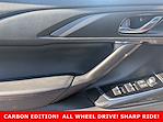Used 2021 Mazda CX-9 Carbon Edition for sale #F24335A - photo 11