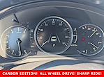 Used 2021 Mazda CX-9 Carbon Edition for sale #F24335A - photo 12
