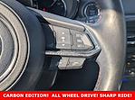 Used 2021 Mazda CX-9 Carbon Edition for sale #F24335A - photo 14