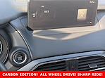 Used 2021 Mazda CX-9 Carbon Edition for sale #F24335A - photo 16