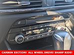 Used 2021 Mazda CX-9 Carbon Edition for sale #F24335A - photo 18