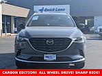Used 2021 Mazda CX-9 Carbon Edition for sale #F24335A - photo 2
