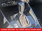 Used 2021 Mazda CX-9 Carbon Edition for sale #F24335A - photo 20