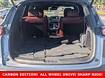 Used 2021 Mazda CX-9 Carbon Edition for sale #F24335A - photo 25
