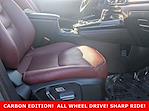Used 2021 Mazda CX-9 Carbon Edition for sale #F24335A - photo 27