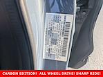 Used 2021 Mazda CX-9 Carbon Edition for sale #F24335A - photo 29