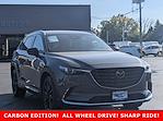 Used 2021 Mazda CX-9 Carbon Edition for sale #F24335A - photo 3