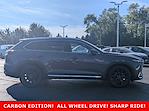Used 2021 Mazda CX-9 Carbon Edition for sale #F24335A - photo 4