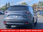 Used 2021 Mazda CX-9 Carbon Edition for sale #F24335A - photo 5