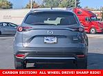 Used 2021 Mazda CX-9 Carbon Edition for sale #F24335A - photo 6