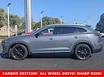 Used 2021 Mazda CX-9 Carbon Edition for sale #F24335A - photo 7