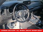 Used 2021 Mazda CX-9 Carbon Edition for sale #F24335A - photo 9