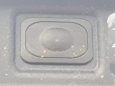 New 2025 Ford Mustang Mach-E - photo 1