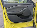 New 2025 Ford Mustang Mach-E GT for sale #F25117 - photo 10