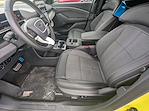 New 2025 Ford Mustang Mach-E GT for sale #F25117 - photo 11