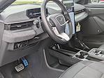 New 2025 Ford Mustang Mach-E GT for sale #F25117 - photo 12