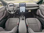 New 2025 Ford Mustang Mach-E GT for sale #F25117 - photo 25