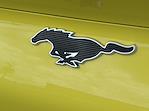 New 2025 Ford Mustang Mach-E GT for sale #F25117 - photo 27