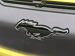 New 2025 Ford Mustang Mach-E GT for sale #F25117 - photo 28