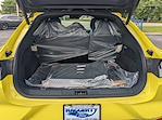 New 2025 Ford Mustang Mach-E GT for sale #F25117 - photo 29