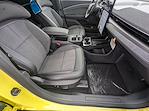 New 2025 Ford Mustang Mach-E GT for sale #F25117 - photo 32