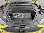 New 2025 Ford Mustang Mach-E GT for sale #F25117 - photo 34